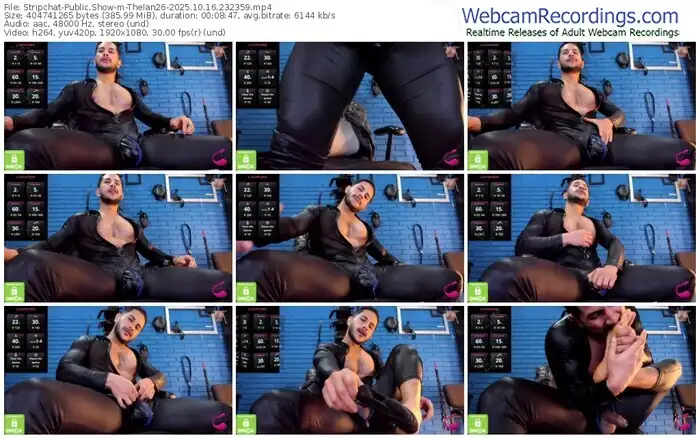 stripchat-theian26-10-16-2025-23-23-59