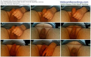 stripchat-tobydick13-10-16-2025-09-40-20