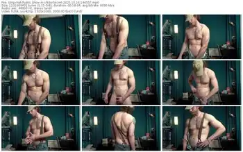 stripchat-viktorsecret-10-16-2025-14-45-57