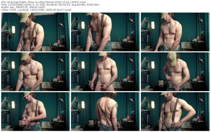 stripchat-viktorsecret-10-16-2025-14-45-57