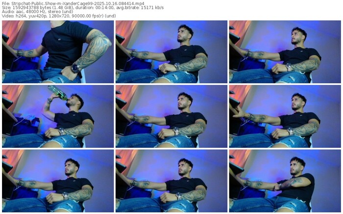 stripchat-xandercage99-10-16-2025-08-44-14