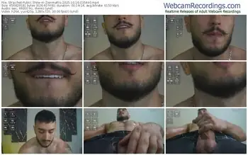 stripchat-zionmattis-10-16-2025-03-54-40