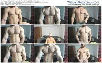 stripchat-zkkblitz-10-16-2025-11-12-20