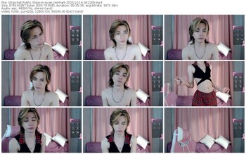 stripchat-evan_reinhart-10-16-2025-04-22-09