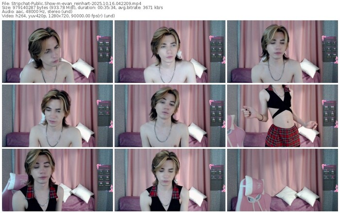 stripchat-evan_reinhart-10-16-2025-04-22-09