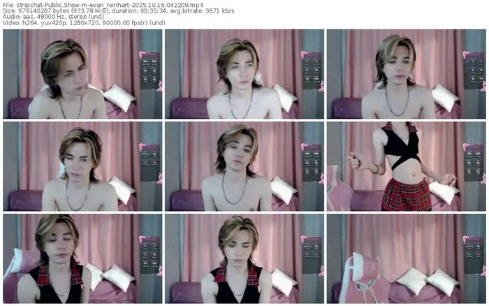 stripchat-evan_reinhart-10-16-2025-04-22-09