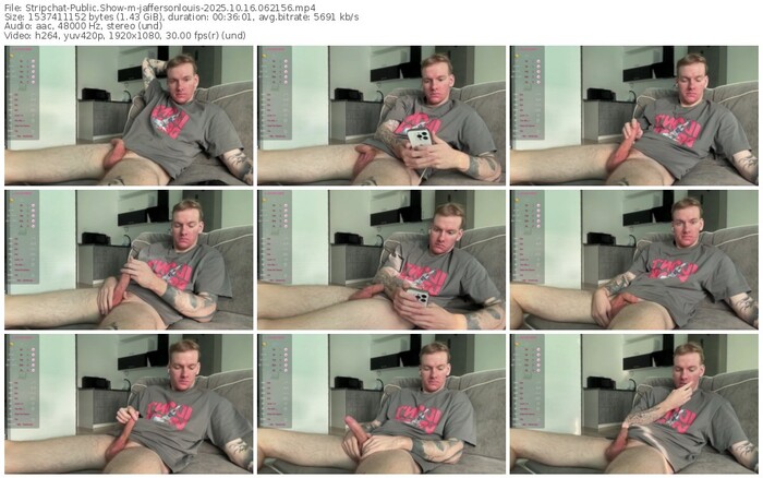 stripchat-jaffersonlouis-10-16-2025-06-21-56