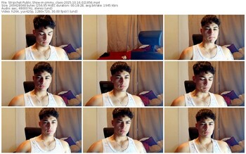 stripchat-jimmy_class-10-16-2025-02-18-56