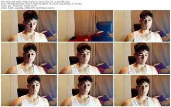 stripchat-jimmy_class-10-16-2025-02-18-56