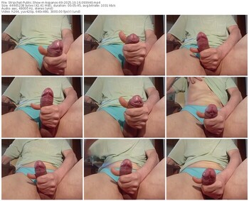 stripchat-kopanos-69-10-16-2025-09-39-40