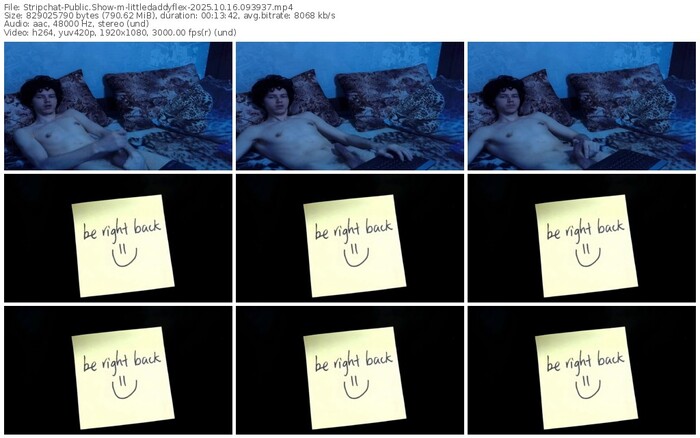 stripchat-littledaddyflex-10-16-2025-09-39-37