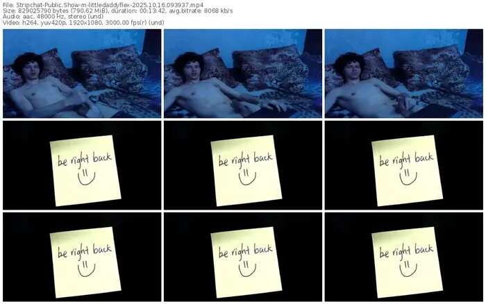 stripchat-littledaddyflex-10-16-2025-09-39-37