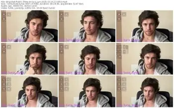 stripchat-luca_syn-10-16-2025-11-19-53