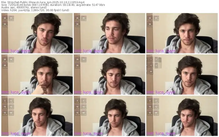 stripchat-luca_syn-10-16-2025-11-19-53