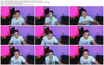 stripchat-lucas_long_-10-16-2025-08-01-42