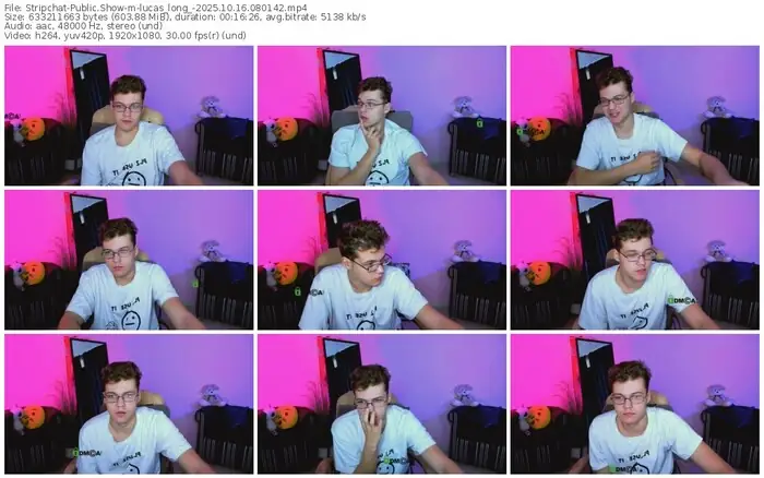 stripchat-lucas_long_-10-16-2025-08-01-42