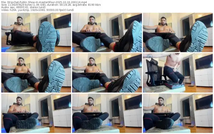 stripchat-master9four-10-16-2025-20-01-14