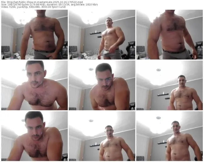 stripchat-mastermute-10-16-2025-17-05-22