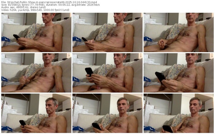 stripchat-pancraziosocrate69-10-16-2025-04-41-33