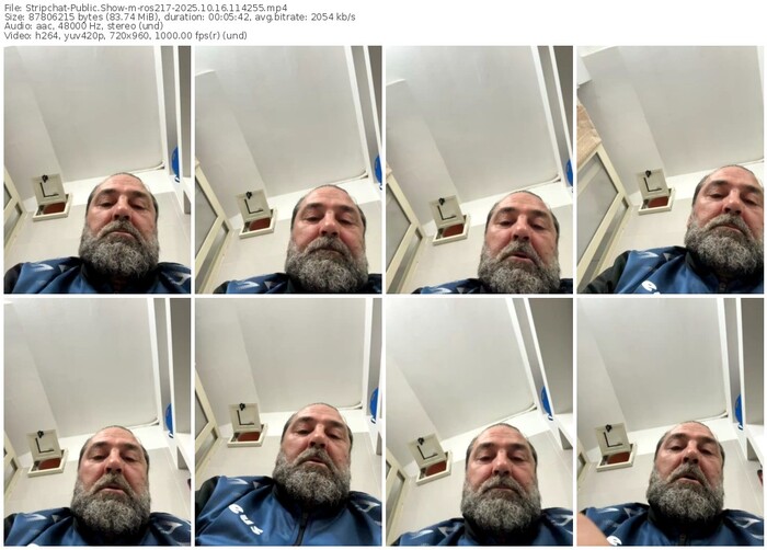 stripchat-ros217-10-16-2025-11-42-55