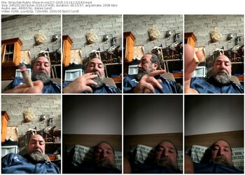 stripchat-ros217-10-16-2025-12-22-43
