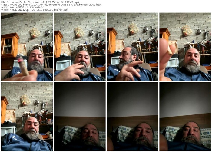 stripchat-ros217-10-16-2025-12-22-43