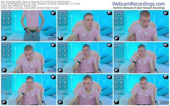 stripchat-shampoo777-10-16-2025-09-40-29