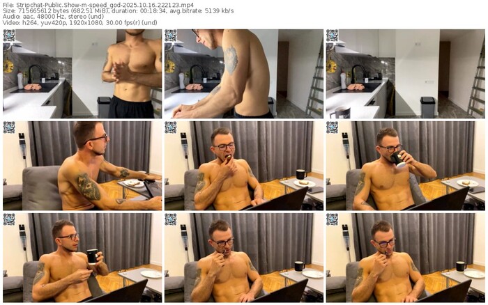 stripchat-speed_god-10-16-2025-22-21-23