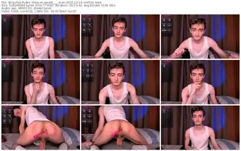 stripchat-spider____man-10-16-2025-16-45-31