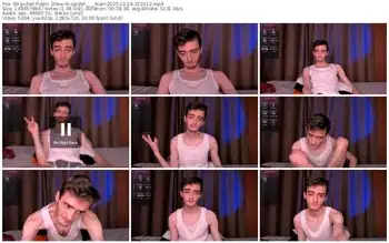 stripchat-spider____man-10-16-2025-21-01-12