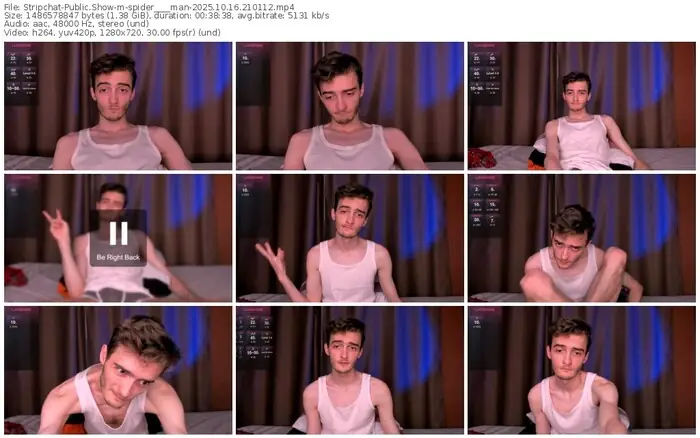 stripchat-spider____man-10-16-2025-21-01-12