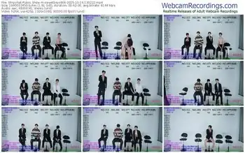 stripchat-sweetboys666-10-16-2025-13-02-22