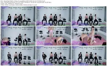 stripchat-sweetboys666-10-16-2025-15-30-52