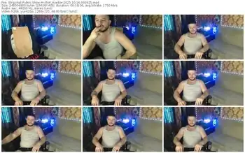 stripchat-thor_master-10-16-2025-09-39-25