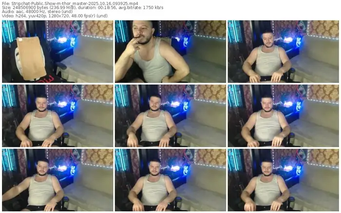 stripchat-thor_master-10-16-2025-09-39-25