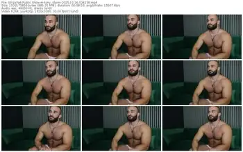 stripchat-tony_storm-10-16-2025-03-42-38