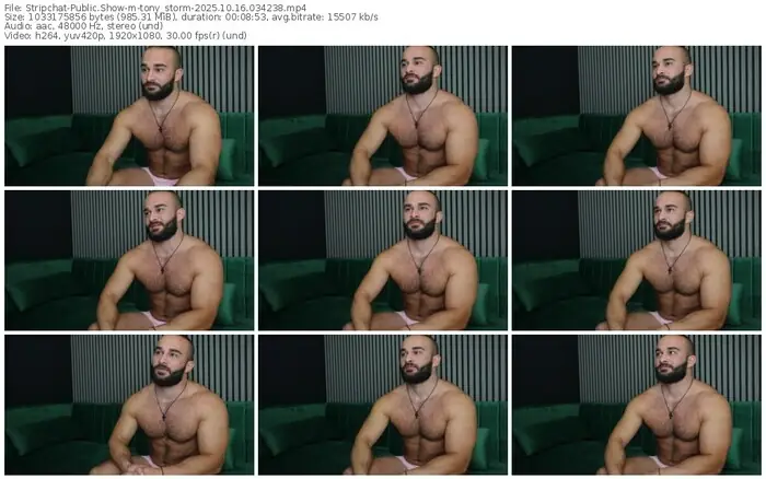 stripchat-tony_storm-10-16-2025-03-42-38