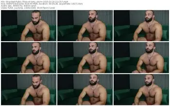 stripchat-tony_storm-10-16-2025-11-12-17