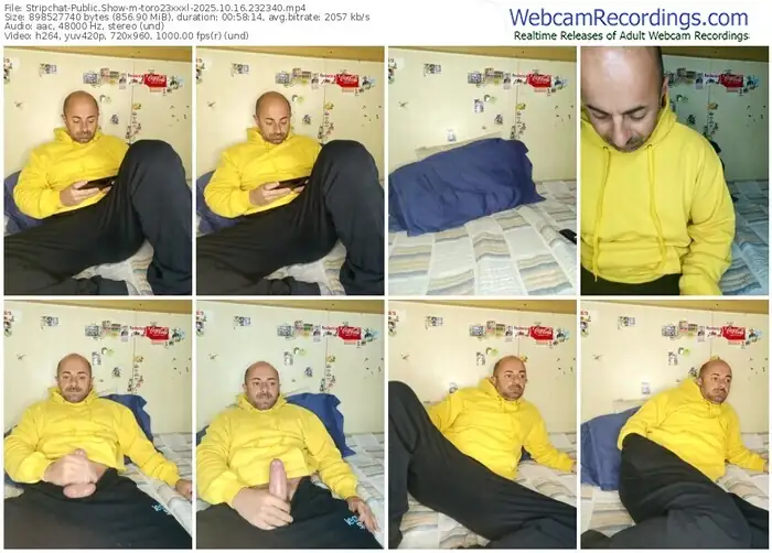 stripchat-toro23xxxl-10-16-2025-23-23-40