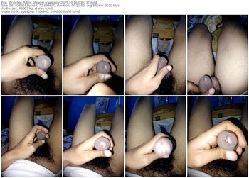 stripchat-vaasuboy-10-16-2025-03-01-37