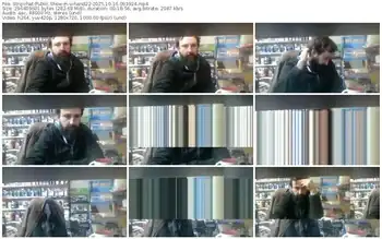 stripchat-vihand22-10-16-2025-09-39-24