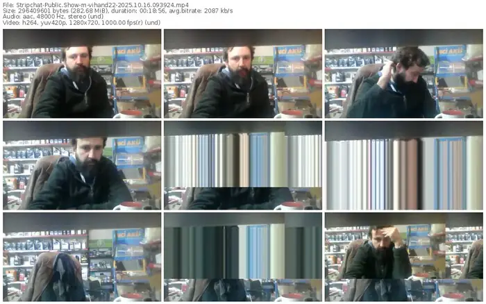 stripchat-vihand22-10-16-2025-09-39-24