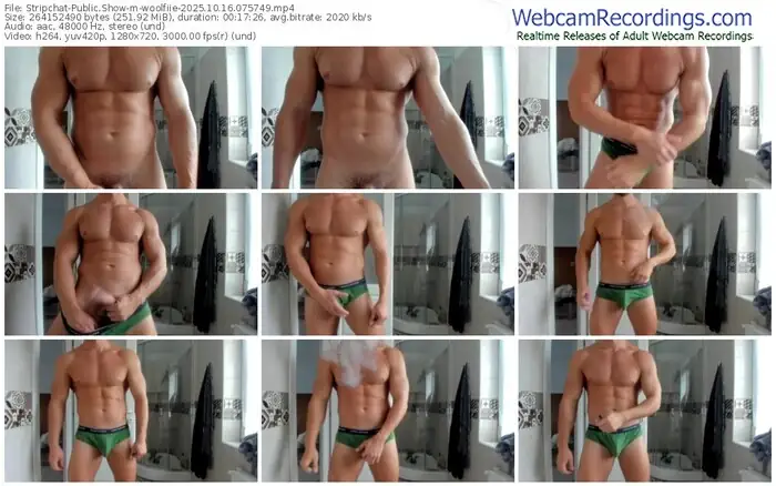 stripchat-woolfiie-10-16-2025-07-57-49