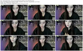 stripchat-anisawithlove-10-16-2025-09-59-58