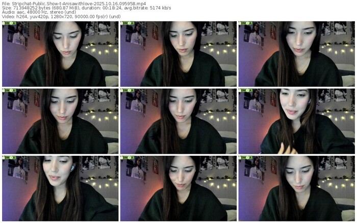 stripchat-anisawithlove-10-16-2025-09-59-58