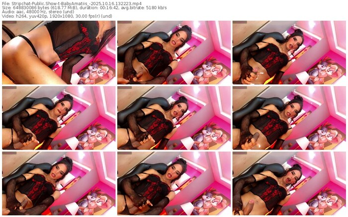 stripchat-babyamatiis_-10-16-2025-13-22-23