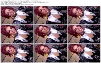 stripchat-cherryharper-10-16-2025-09-00-41