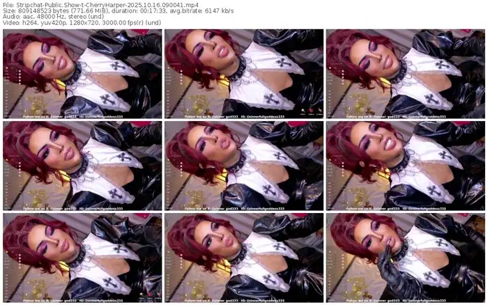 stripchat-cherryharper-10-16-2025-09-00-41