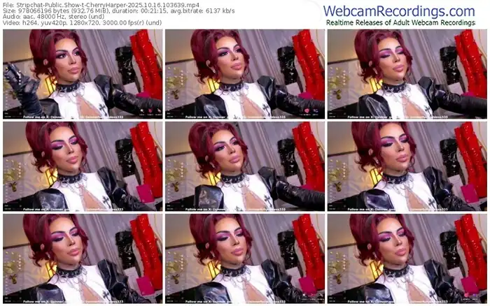 stripchat-cherryharper-10-16-2025-10-36-39