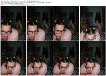 stripchat-daisy_150-10-16-2025-23-22-20